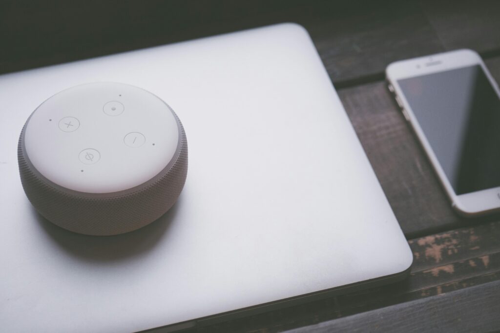 AI-powered receptionist system handling after-hours law firm calls with smart routing and secure data capture