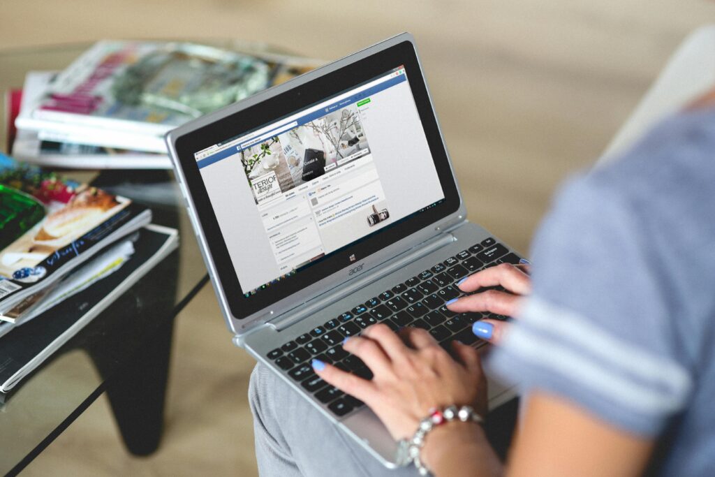 Law firm digital marketing workspace showing location analytics and geo strategy dashboards