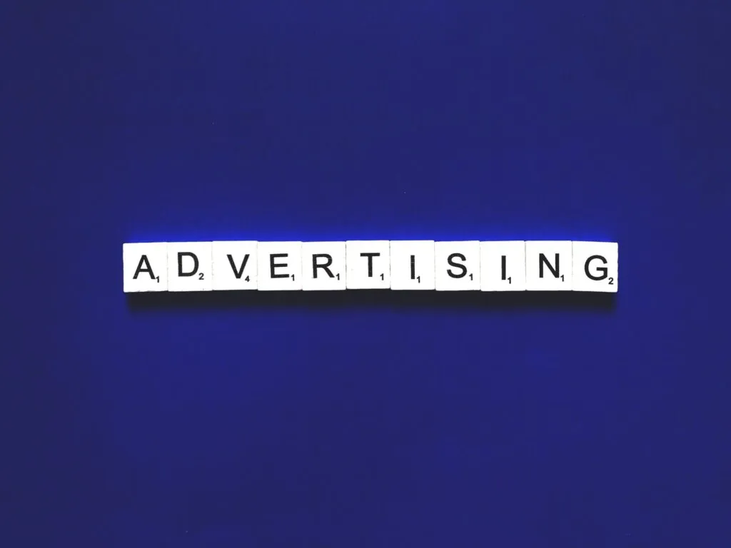 Facebook Ads Manager dashboard displaying personal injury law firm campaign metrics and audience targeting