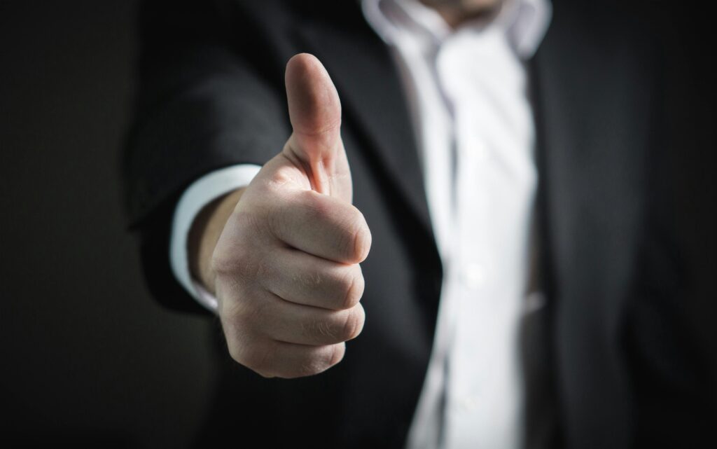 GoHighLevel intake automation workflow dashboard for law firm client management