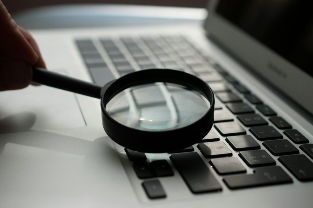 Law firm SEO team analyzing Google AI crackdown impact on legal search rankings in 2026