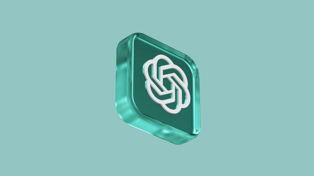 AI content creation workflow for legal professionals