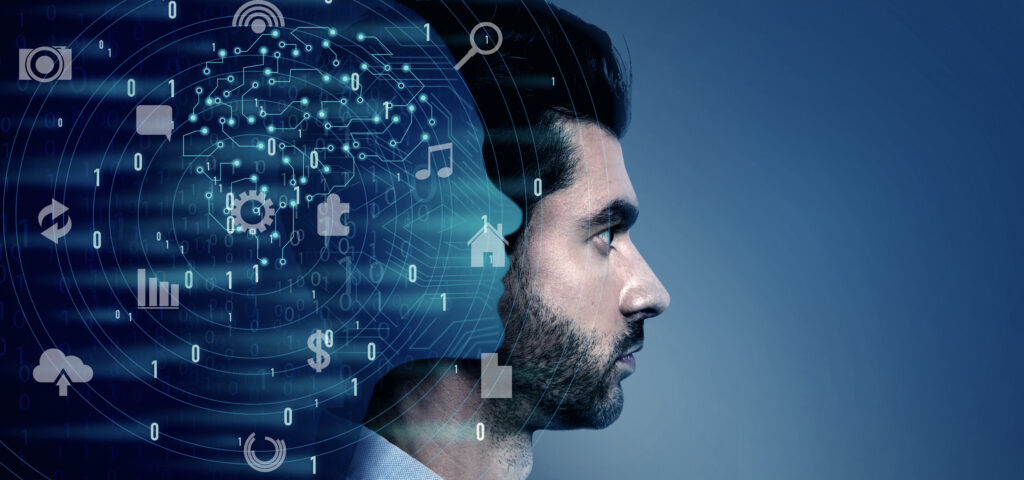 Quality control process for AI-generated legal content
