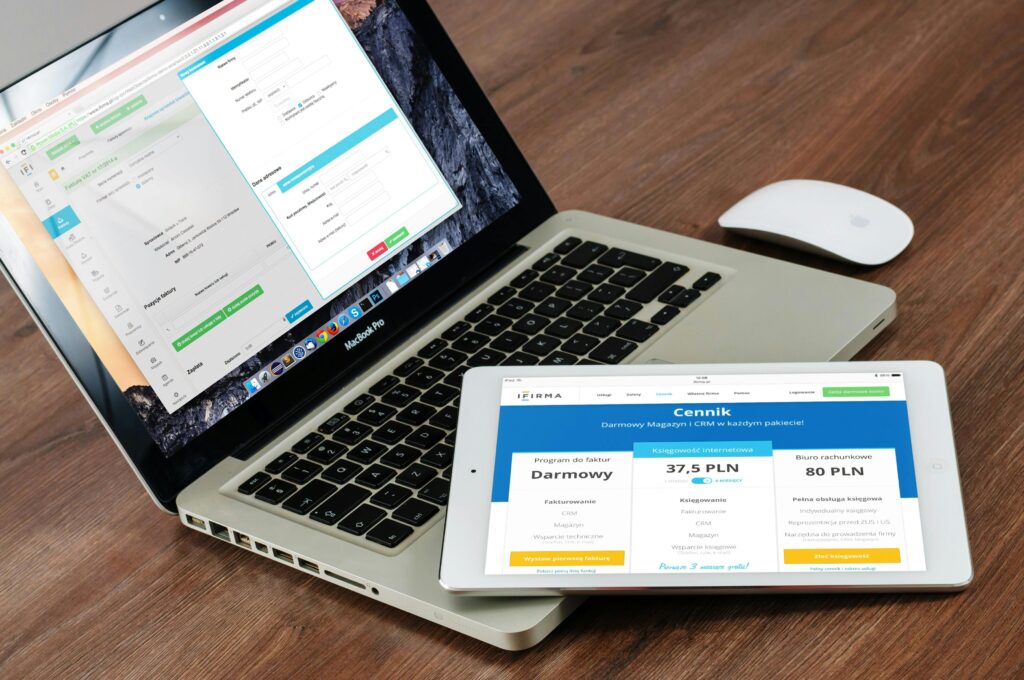 Law firm website funnel diagram showing stages from awareness through client conversion and retention